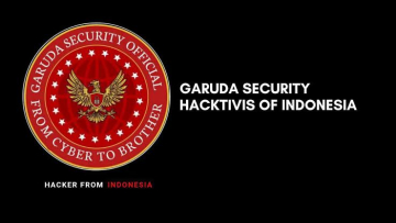 recent-project-img-1