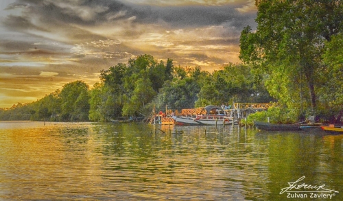 recent-project-img-1