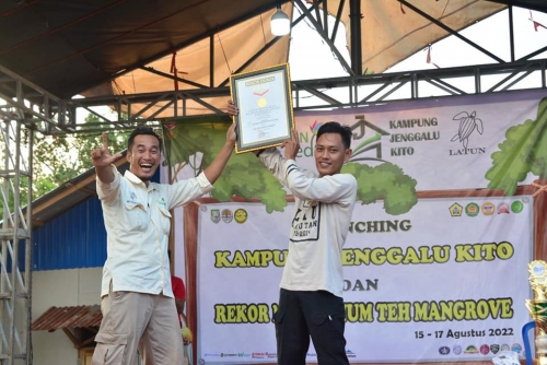 recent-project-img-1